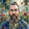 TadEricson profil fotoğrafı