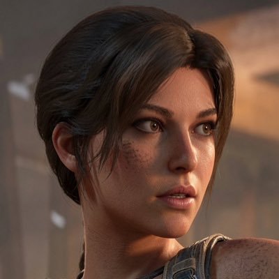 RE | Natejesty's profile picture