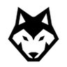Profilbild von Noxx