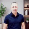Abd Al Rahman Ammar profil fotoğrafı