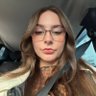 Profilbild von Eu elisa
