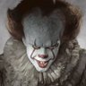 Pennywise ⚛️🇵🇱🇪🇺♿️🏳️‍🌈's profile picture