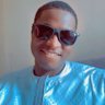 Profilbild von Yusuf Isiya
