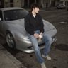 Entropic's profile picture
