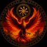 Profilbild von Neroskahn