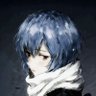 Anting's profile picture