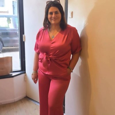 judy.judyfirenze's profile picture