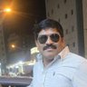 RAMESH BABU ANJAMETI's profile picture