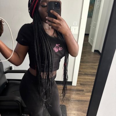 2playya.dee's profile picture