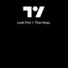 joriel profil fotoğrafı