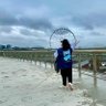 P ⚡️ profil fotoğrafı