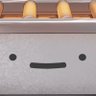 Egrill's profile picture