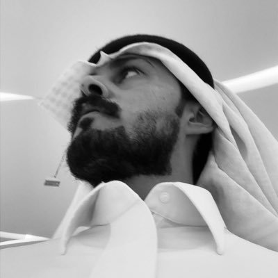 Sultan Al-otaibi's profile picture