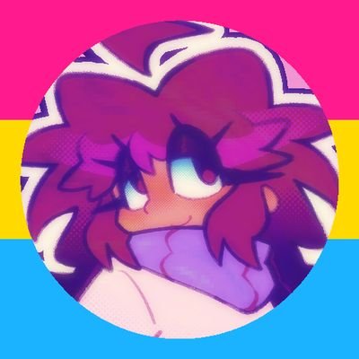 wessquiid 🍉's profile picture