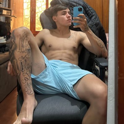 petros's profile picture