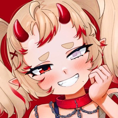 CH4I❌🤍 【Katabasis】's profile picture
