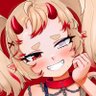 CH4I❌🤍's profile picture