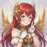 Starlight Gambles 的头像
