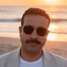 Bilal khan's profile picture