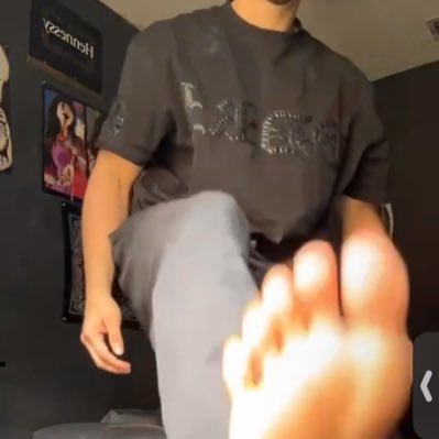 Toetaly's profile picture