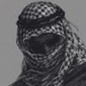 R_alali990's profile picture