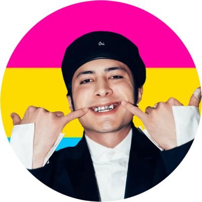 evalization's profile picture