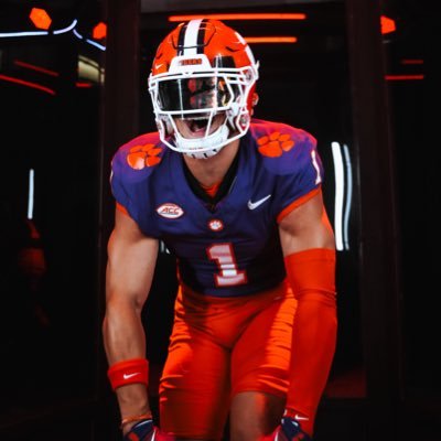 Max Brown 2027's profile picture
