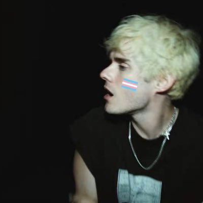 .shark ⊬ MSG's profile picture