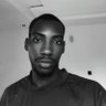 JOSPIROW's profile picture