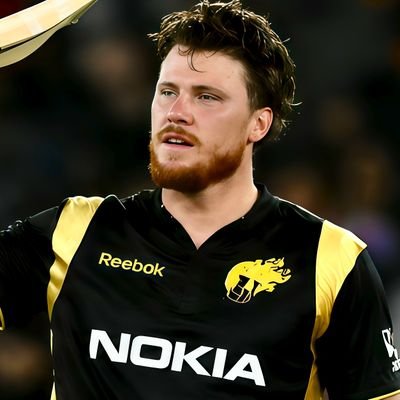 beefpulao's profile picture