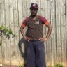 w profil fotoğrafı