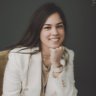 Caroline Satta's profile picture