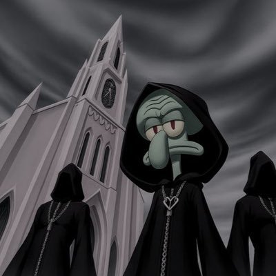 דָּנִיֵּאל.🧎🏽💔's profile picture