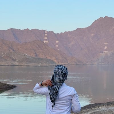 Gannaherself's profile picture