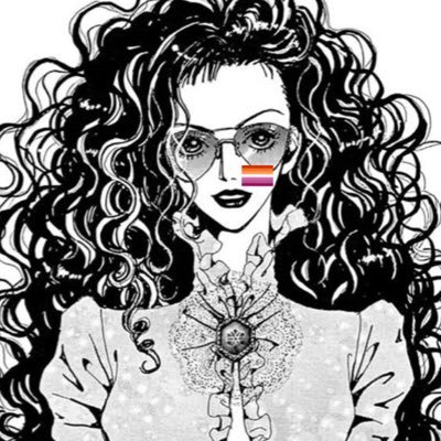 letu's profile picture