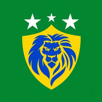 PortaldoLeao's profile picture
