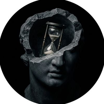 Yorumlax's profile picture