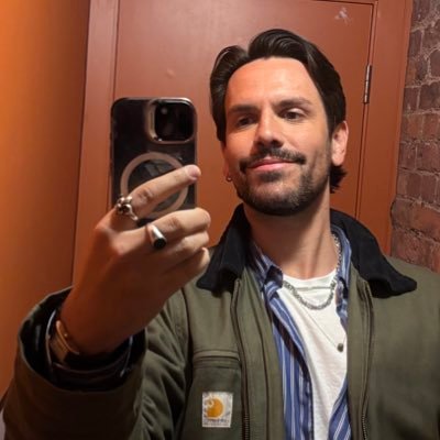 JackDMurphy's profile picture