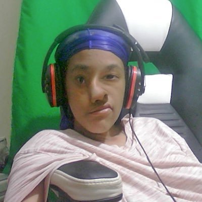 6x_gdot's profile picture