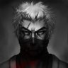 Profilbild von KC