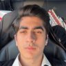 Hassan Mazhar's profile picture