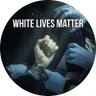 Aaron's profile picture