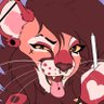 ⭐️redstar's profile picture