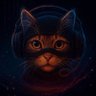 zeyn's profile picture
