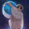 AllZ💜🌙✨ profil fotoğrafı