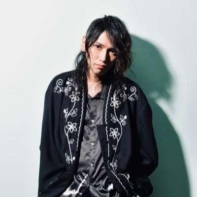 you_g0724's profile picture