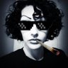 •spooki•girl•cassiopeia•™ profil fotoğrafı