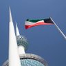 عين البر 的头像