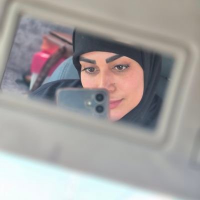 aliye1salehiii's profile picture
