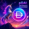 P N's profile picture